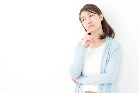 こんな方におすすめ