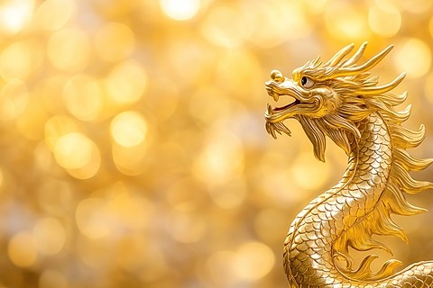 ライトボディ講座　音叉セルフヒーリング