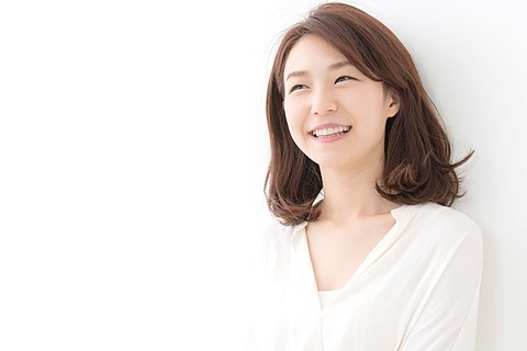 音叉ヒーリング　心身ともにすっきり